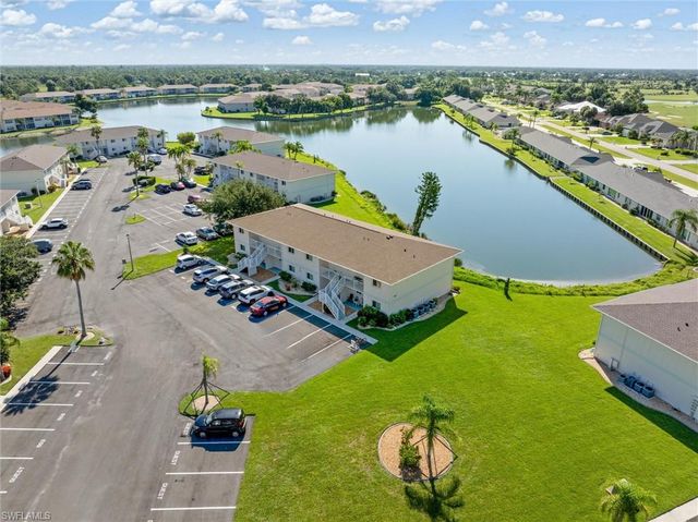 12538 SW Kingsway CIR # 505, Lake Suzy, FL 34269