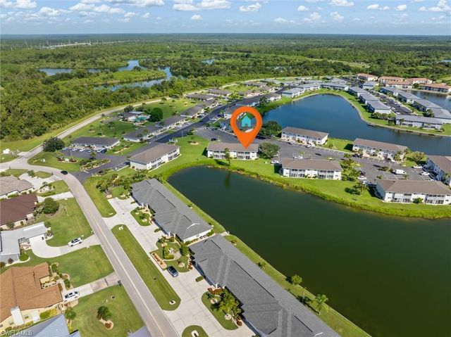 12538 SW Kingsway CIR # 505, Lake Suzy, FL 34269