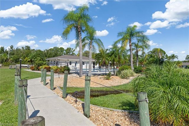 12538 SW Kingsway CIR # 505, Lake Suzy, FL 34269
