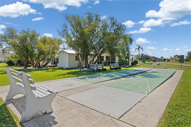 12538 SW Kingsway CIR # 505, Lake Suzy, FL 34269