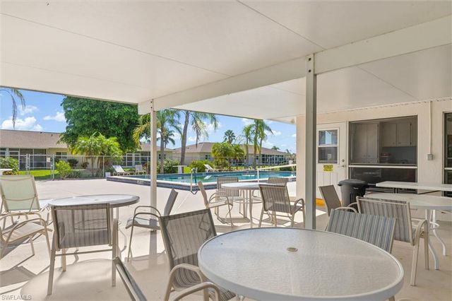 12538 SW Kingsway CIR # 505, Lake Suzy, FL 34269