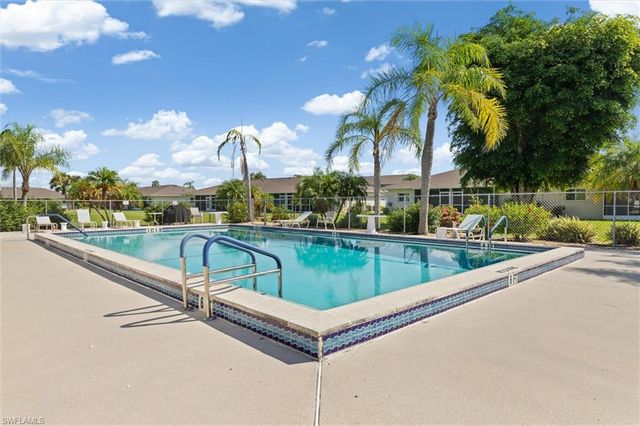 12538 SW Kingsway CIR # 505, Lake Suzy, FL 34269