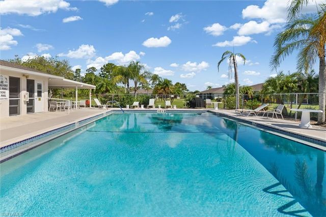 12538 SW Kingsway CIR # 505, Lake Suzy, FL 34269