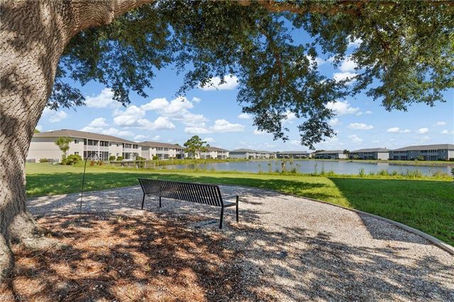 12538 SW Kingsway CIR # 505, Lake Suzy, FL 34269