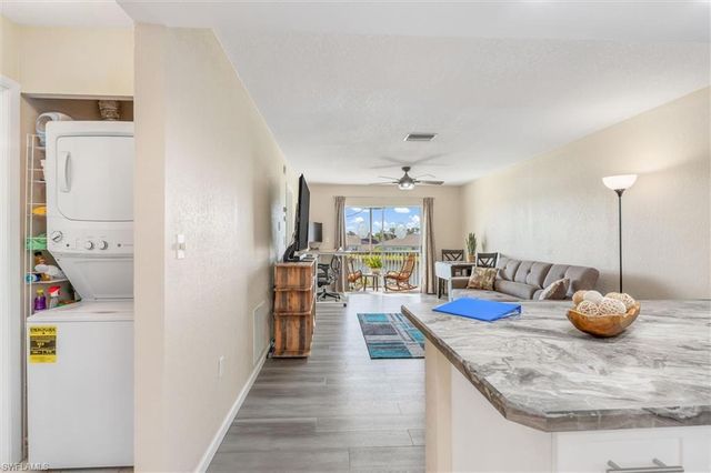 12538 SW Kingsway CIR # 505, Lake Suzy, FL 34269