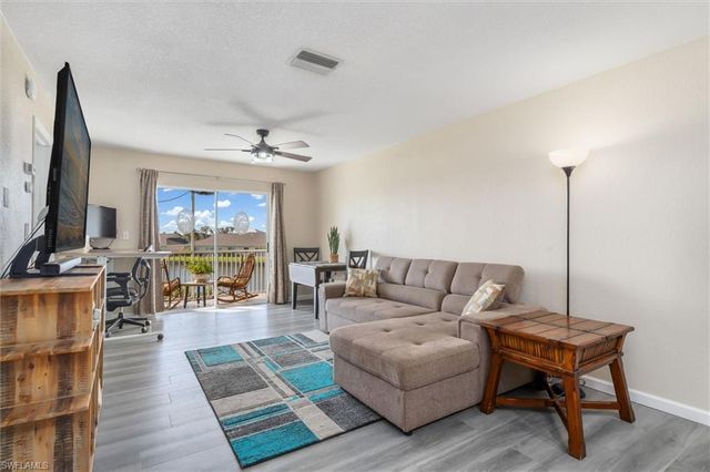 12538 SW Kingsway CIR # 505, Lake Suzy, FL 34269