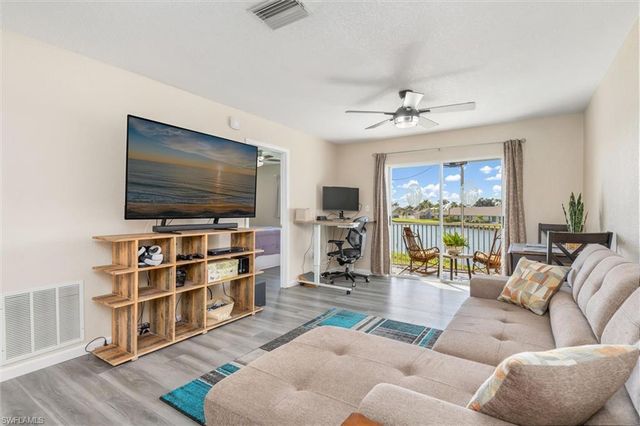 12538 SW Kingsway CIR # 505, Lake Suzy, FL 34269