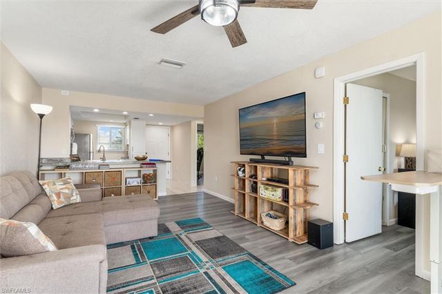 12538 SW Kingsway CIR # 505, Lake Suzy, FL 34269