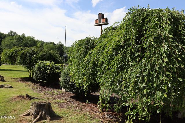 1528 Irondale Road, Big Stone Gap, VA 24219