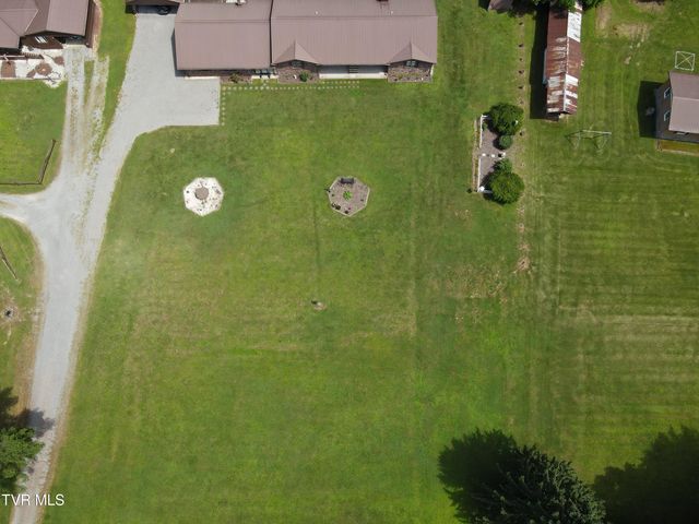 1528 Irondale Road, Big Stone Gap, VA 24219
