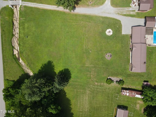 1528 Irondale Road, Big Stone Gap, VA 24219
