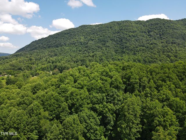 1528 Irondale Road, Big Stone Gap, VA 24219