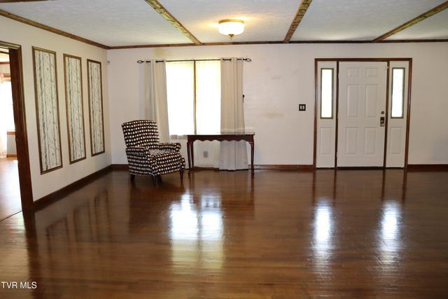 1528 Irondale Road, Big Stone Gap, VA 24219