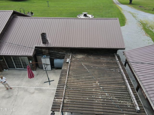 1528 Irondale Road, Big Stone Gap, VA 24219