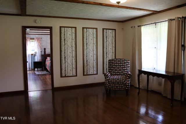 1528 Irondale Road, Big Stone Gap, VA 24219