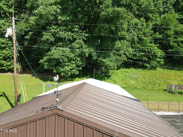 1528 Irondale Road, Big Stone Gap, VA 24219