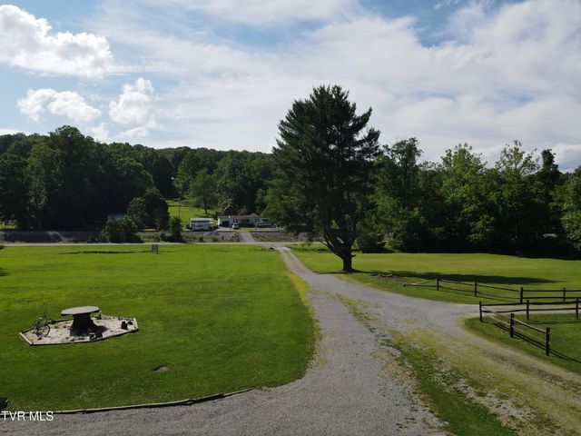 1528 Irondale Road, Big Stone Gap, VA 24219