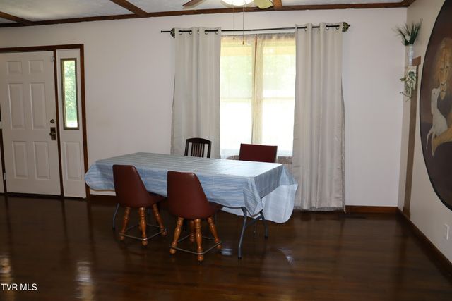 1528 Irondale Road, Big Stone Gap, VA 24219