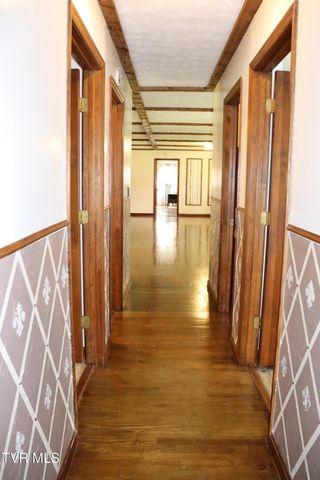 1528 Irondale Road, Big Stone Gap, VA 24219