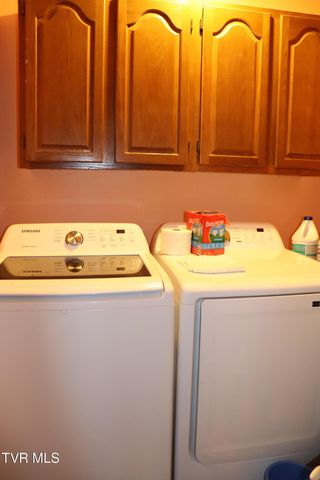 1528 Irondale Road, Big Stone Gap, VA 24219