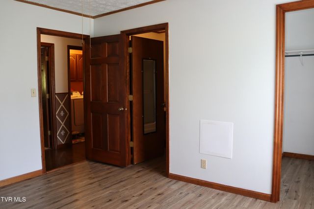 1528 Irondale Road, Big Stone Gap, VA 24219