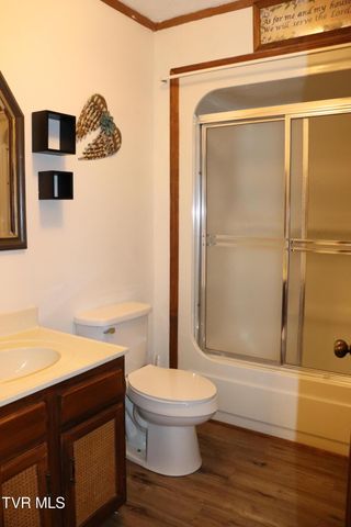 1528 Irondale Road, Big Stone Gap, VA 24219