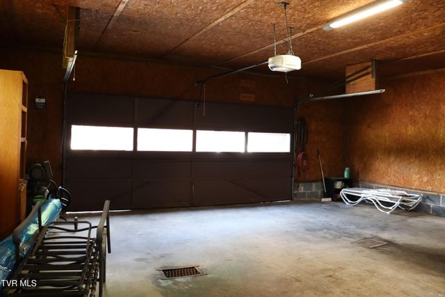 1528 Irondale Road, Big Stone Gap, VA 24219
