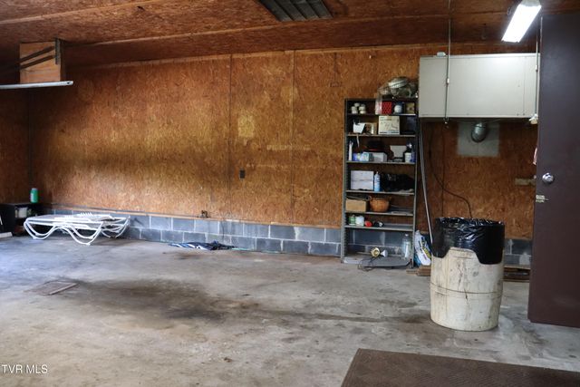1528 Irondale Road, Big Stone Gap, VA 24219
