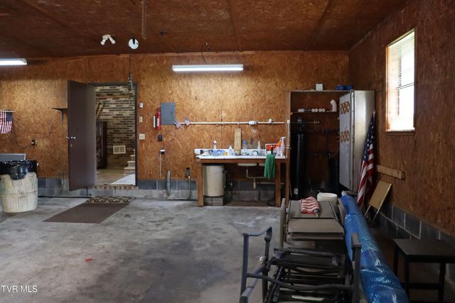 1528 Irondale Road, Big Stone Gap, VA 24219