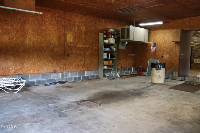 1528 Irondale Road, Big Stone Gap, VA 24219