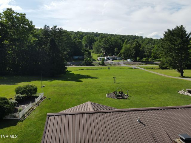 1528 Irondale Road, Big Stone Gap, VA 24219