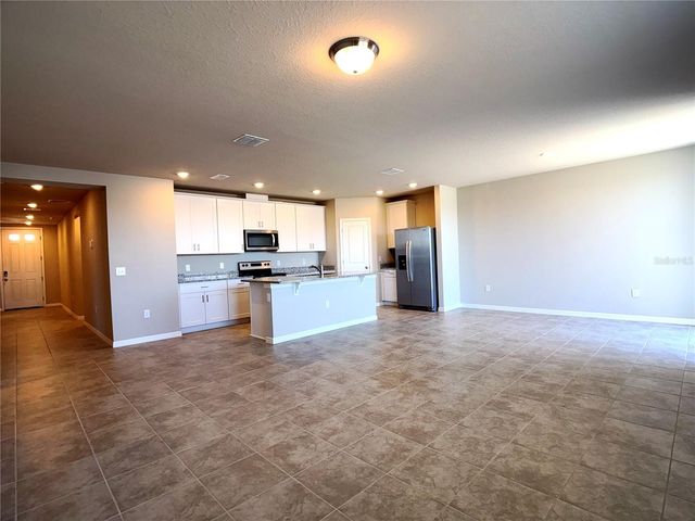 1611 BARK RIDGE DRIVE, Auburndale, FL 33823