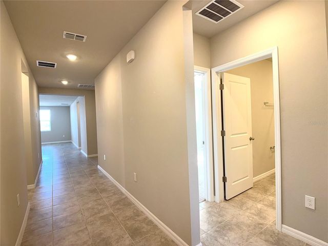 1611 BARK RIDGE DRIVE, Auburndale, FL 33823