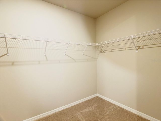 1611 BARK RIDGE DRIVE, Auburndale, FL 33823