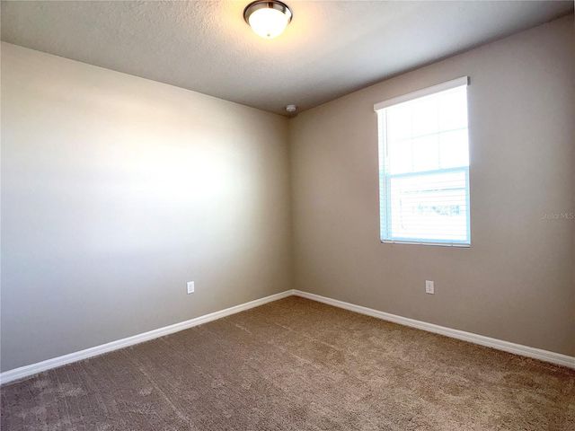 1611 BARK RIDGE DRIVE, Auburndale, FL 33823