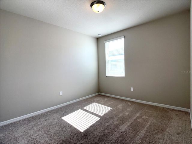 1611 BARK RIDGE DRIVE, Auburndale, FL 33823