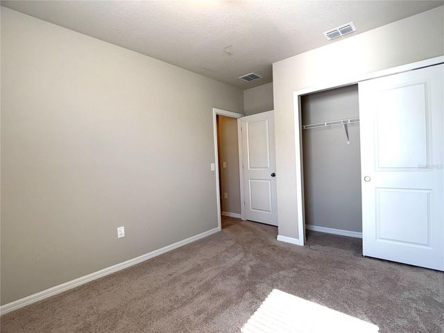 1611 BARK RIDGE DRIVE, Auburndale, FL 33823