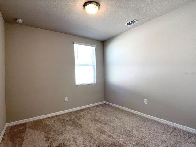 1611 BARK RIDGE DRIVE, Auburndale, FL 33823