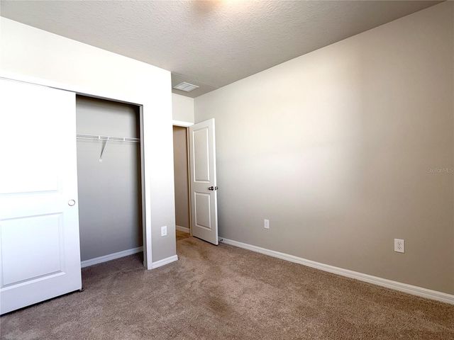 1611 BARK RIDGE DRIVE, Auburndale, FL 33823