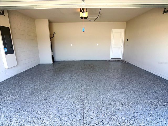 1611 BARK RIDGE DRIVE, Auburndale, FL 33823