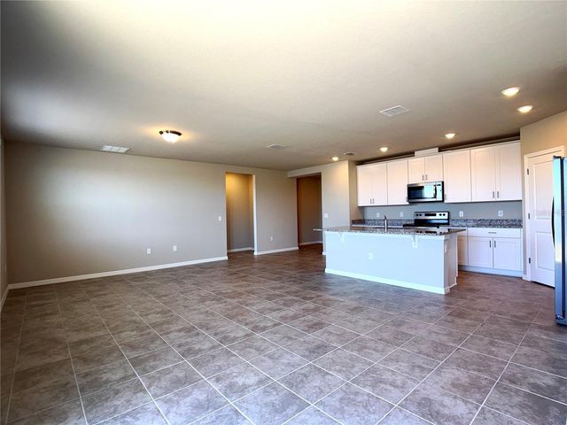 1611 BARK RIDGE DRIVE, Auburndale, FL 33823