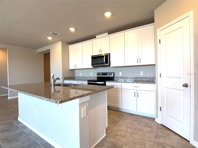 1611 BARK RIDGE DRIVE, Auburndale, FL 33823