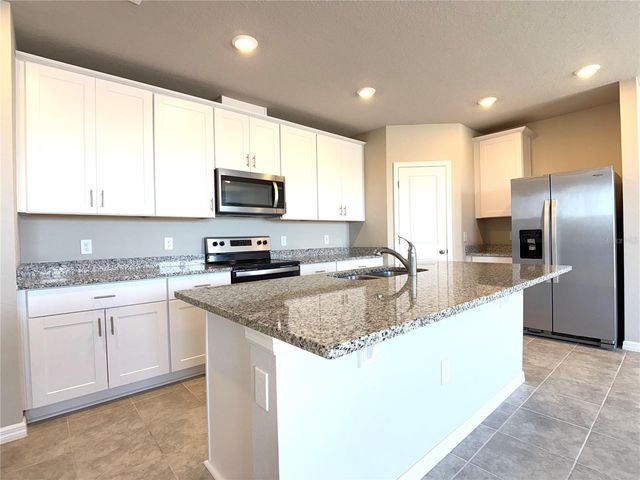 1611 BARK RIDGE DRIVE, Auburndale, FL 33823