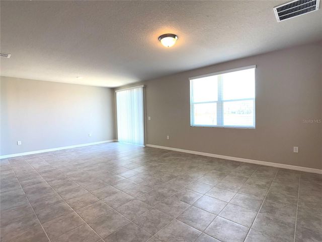 1611 BARK RIDGE DRIVE, Auburndale, FL 33823