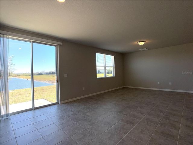 1611 BARK RIDGE DRIVE, Auburndale, FL 33823