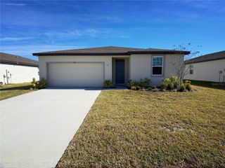 1611 BARK RIDGE DRIVE, Auburndale, FL 33823