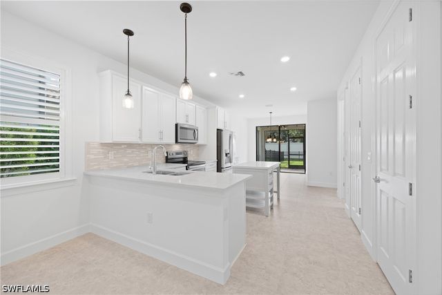 9041 Bramley TER, Fort Myers, FL 33967