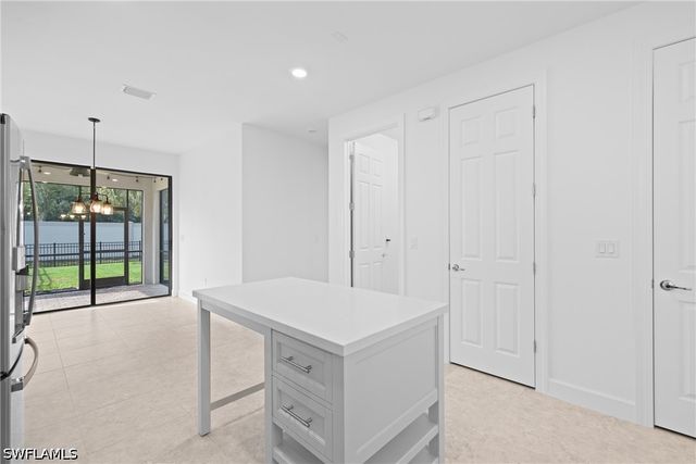 9041 Bramley TER, Fort Myers, FL 33967