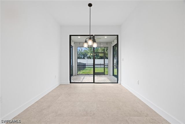 9041 Bramley TER, Fort Myers, FL 33967