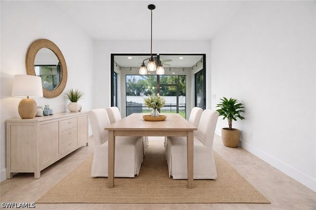 9041 Bramley TER, Fort Myers, FL 33967